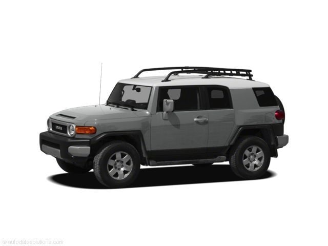 toyota fj cruiser 2011 JTEBU4BF0BK112273 image toyota fj cruiser 2011 JTEBU4BF0BK112273 image